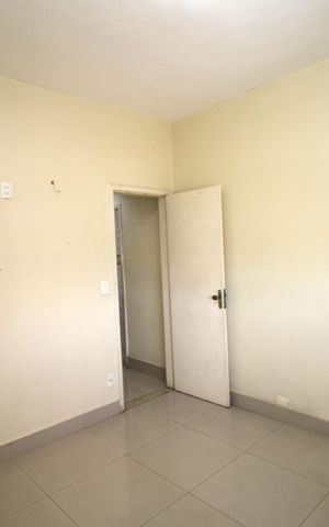 Apartamento à venda com 125m², 2 quartos e 2 vagasQuarto 2
