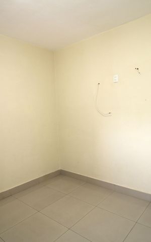 Apartamento à venda com 125m², 2 quartos e 2 vagasQuarto 2