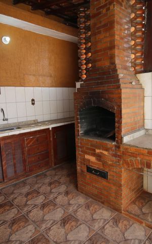 Apartamento à venda com 125m², 2 quartos e 2 vagasÁrea gourmet