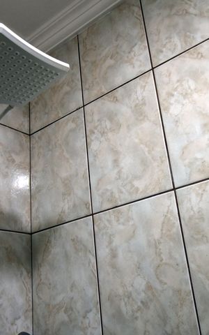 Apartamento à venda com 125m², 2 quartos e 2 vagasBanheiro Social
