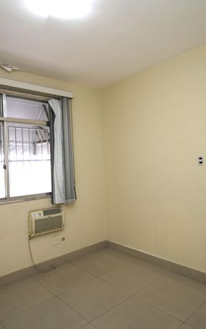 Apartamento à venda com 125m², 2 quartos e 2 vagasQuarto 2
