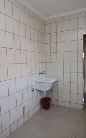 Apartamento à venda com 125m², 2 quartos e 2 vagasÁrea de Serviço