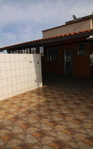 Apartamento à venda com 125m², 2 quartos e 2 vagasÁrea livre - Terraço