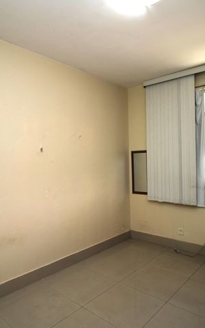 Apartamento à venda com 125m², 2 quartos e 2 vagasQuarto 1