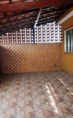 Apartamento à venda com 125m², 2 quartos e 2 vagasÁrea gourmet