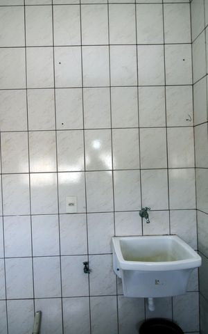 Apartamento à venda com 125m², 2 quartos e 2 vagasÁrea de Serviço