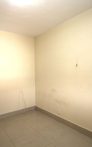 Apartamento à venda com 125m², 2 quartos e 2 vagasQuarto 1