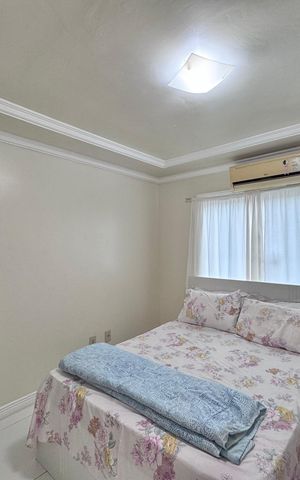 Casa de condomínio à venda com 280m², 4 quartos e 3 vagasSuite 2 (canadense)