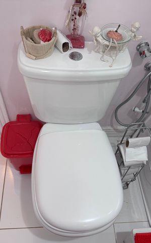 Casa de condomínio à venda com 280m², 4 quartos e 3 vagasSuíte master - banheiro