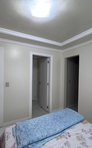 Casa de condomínio à venda com 280m², 4 quartos e 3 vagasSuite 2 (canadense)