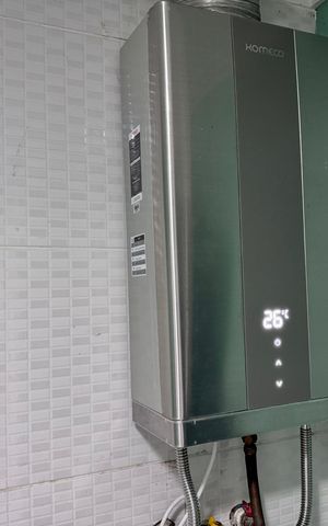 Casa de condomínio à venda com 280m², 4 quartos e 3 vagasÁrea de Serviço