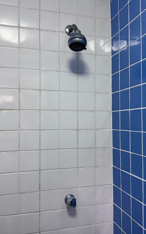 Casa de condomínio à venda com 280m², 4 quartos e 3 vagasÁrea externa