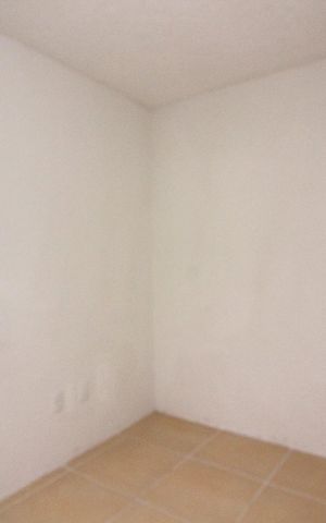 Apartamento para alugar com 50m², 2 quartos e sem vaga Apartamento para alugar com 50m², 2 quartos e sem vagaQuarto 2
