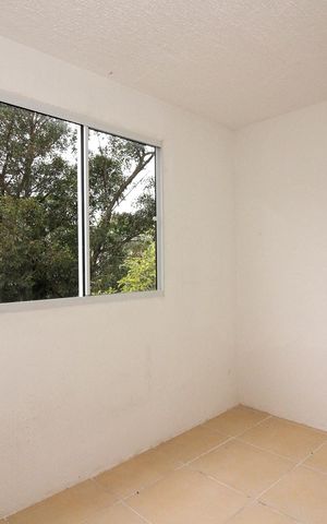 Apartamento para alugar com 50m², 2 quartos e sem vaga Apartamento para alugar com 50m², 2 quartos e sem vagaQuarto 1