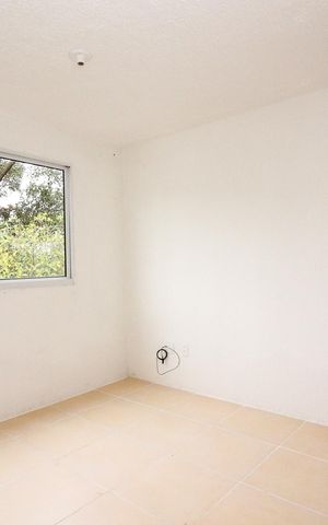 Apartamento para alugar com 50m², 2 quartos e sem vaga Apartamento para alugar com 50m², 2 quartos e sem vagaSala