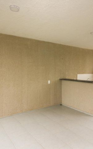 Apartamento para alugar com 50m², 2 quartos e sem vaga Apartamento para alugar com 50m², 2 quartos e sem vagaÁrea comum - Churrasqueira