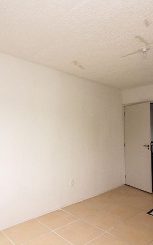 Apartamento para alugar com 50m², 2 quartos e sem vaga Apartamento para alugar com 50m², 2 quartos e sem vagaSala