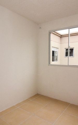 Apartamento para alugar com 50m², 2 quartos e sem vaga Apartamento para alugar com 50m², 2 quartos e sem vagaQuarto 2