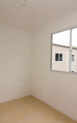 Apartamento para alugar com 50m², 2 quartos e sem vaga Apartamento para alugar com 50m², 2 quartos e sem vagaQuarto 1