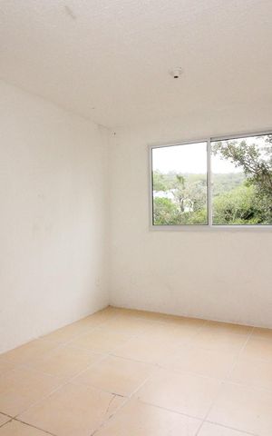 Apartamento para alugar com 50m², 2 quartos e sem vaga Apartamento para alugar com 50m², 2 quartos e sem vagaSala