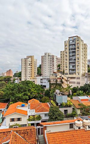 Casa à venda com 145m², 2 quartos e 1 vaga Casa à venda com 145m², 2 quartos e 1 vagaVista
