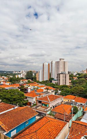 Casa à venda com 145m², 2 quartos e 1 vaga Casa à venda com 145m², 2 quartos e 1 vagaVista