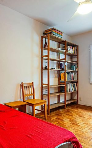 Casa à venda com 145m², 2 quartos e 1 vaga Casa à venda com 145m², 2 quartos e 1 vagaQuarto 2