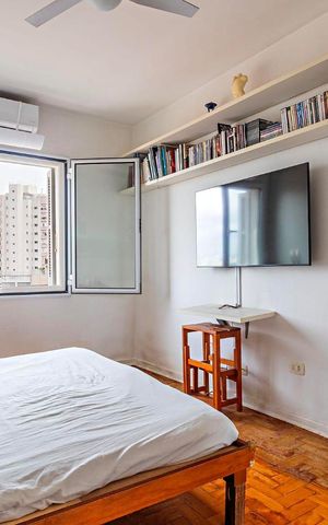 Casa à venda com 145m², 2 quartos e 1 vaga Casa à venda com 145m², 2 quartos e 1 vagaQuarto 1