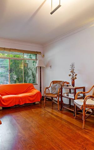 Casa à venda com 145m², 2 quartos e 1 vaga Casa à venda com 145m², 2 quartos e 1 vagaSala de Estar
