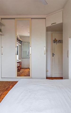 Casa à venda com 145m², 2 quartos e 1 vaga Casa à venda com 145m², 2 quartos e 1 vagaQuarto 1