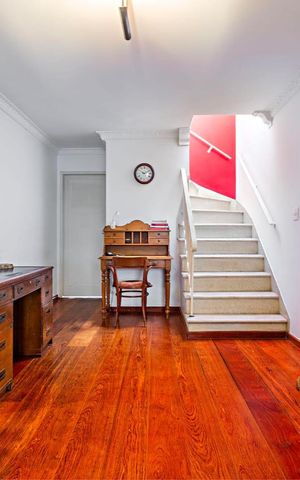 Casa à venda com 145m², 2 quartos e 1 vaga Casa à venda com 145m², 2 quartos e 1 vagaSala de Estar