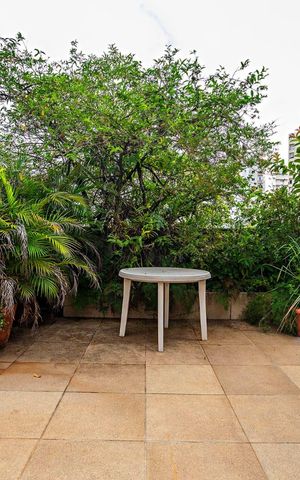 Casa à venda com 145m², 2 quartos e 1 vaga Casa à venda com 145m², 2 quartos e 1 vagaÁrea Externa