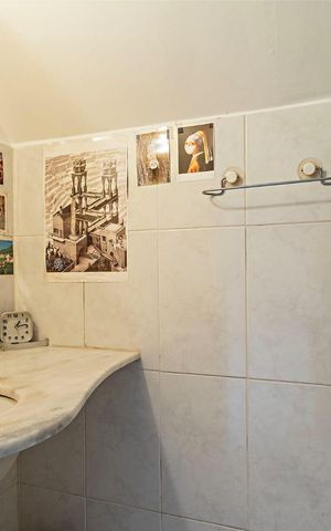Casa à venda com 145m², 2 quartos e 1 vaga Casa à venda com 145m², 2 quartos e 1 vagaLavabo 2