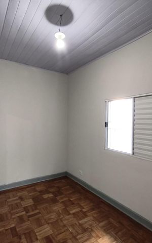 Casa à venda com 155m², 3 quartos e 1 vaga Casa à venda com 155m², 3 quartos e 1 vagaQuarto 1
