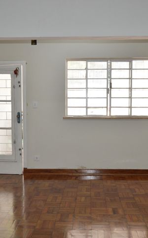 Casa à venda com 155m², 3 quartos e 1 vagaSala
