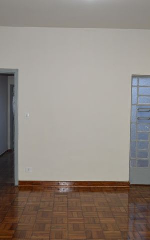 Casa à venda com 155m², 3 quartos e 1 vagaSala