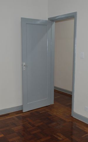 Casa à venda com 155m², 3 quartos e 1 vagaQuarto 2