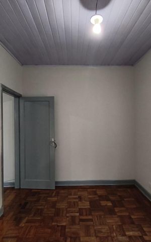 Casa à venda com 155m², 3 quartos e 1 vaga Casa à venda com 155m², 3 quartos e 1 vagaQuarto 1