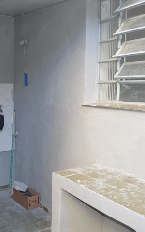 Casa à venda com 155m², 3 quartos e 1 vagaÁrea de Serviço