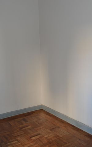 Casa à venda com 155m², 3 quartos e 1 vagaQuarto 1
