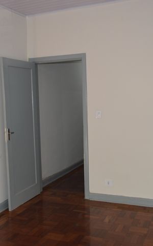 Casa à venda com 155m², 3 quartos e 1 vagaQuarto 3