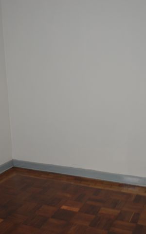 Casa à venda com 155m², 3 quartos e 1 vagaQuarto 2