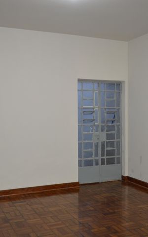 Casa à venda com 155m², 3 quartos e 1 vagaSala