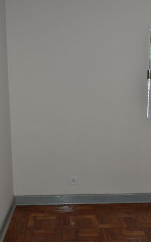 Casa à venda com 155m², 3 quartos e 1 vagaQuarto 1