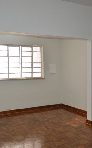 Casa à venda com 155m², 3 quartos e 1 vagaSala