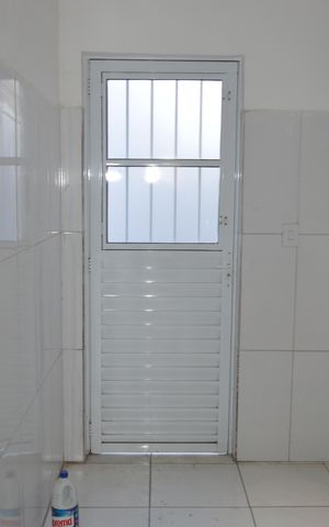 Casa à venda com 155m², 3 quartos e 1 vagaCozinha