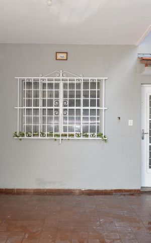 Casa à venda com 155m², 3 quartos e 1 vagaGaragem