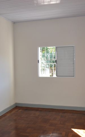 Casa à venda com 155m², 3 quartos e 1 vagaQuarto 3