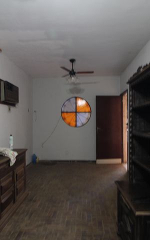 Casa de condomínio à venda com 374m², 4 quartos e 2 vagasCasa 2: Sala