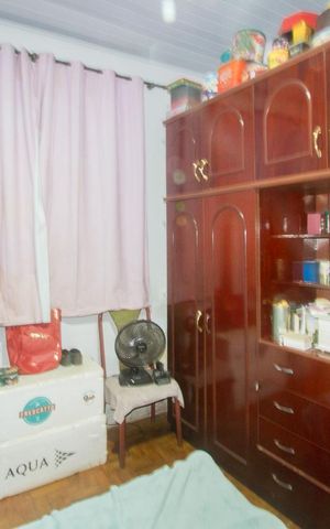 Casa à venda com 176m², 2 quartos e 2 vagas Casa à venda com 176m², 2 quartos e 2 vagasQuarto 2